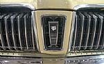 1968 Cougar Thumbnail 22