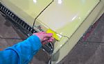 1968 Cougar Thumbnail 28
