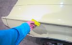 1968 Cougar Thumbnail 30