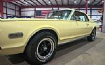 1968 Cougar Thumbnail 34