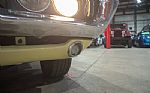 1968 Cougar Thumbnail 38