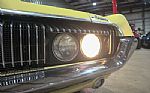 1968 Cougar Thumbnail 37