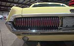 1968 Cougar Thumbnail 39