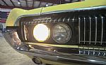 1968 Cougar Thumbnail 35
