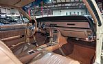 1968 Cougar Thumbnail 44