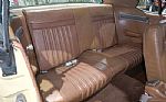 1968 Cougar Thumbnail 49