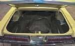 1968 Cougar Thumbnail 52