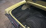 1968 Cougar Thumbnail 54