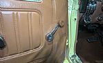 1968 Cougar Thumbnail 57