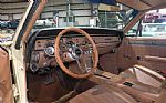 1968 Cougar Thumbnail 58