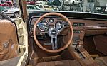1968 Cougar Thumbnail 62