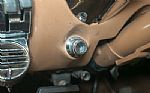 1968 Cougar Thumbnail 65