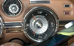 1968 Cougar Thumbnail 68
