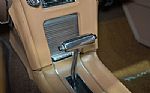 1968 Cougar Thumbnail 74