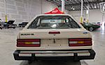 1987 Escort Thumbnail 12
