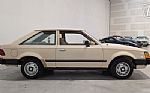 1987 Escort Thumbnail 18