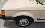 1987 Escort Thumbnail 26