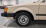 1987 Escort Thumbnail 27