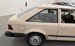 1987 Escort Thumbnail 35
