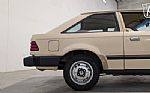 1987 Escort Thumbnail 37