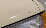 1987 Escort Thumbnail 51