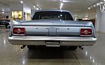 1965 Fairlane 500 Thumbnail 12