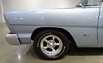 1965 Fairlane 500 Thumbnail 29