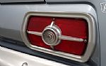 1965 Fairlane 500 Thumbnail 54