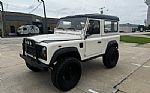 1986 Defender Thumbnail 3