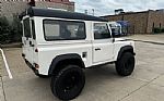 1986 Defender Thumbnail 12
