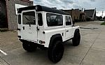 1986 Defender Thumbnail 13