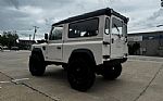 1986 Defender Thumbnail 18