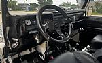 1986 Defender Thumbnail 20