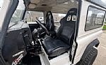 1986 Defender Thumbnail 22