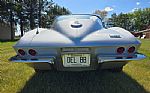 1967 Corvette Thumbnail 6