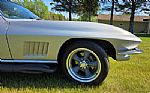 1967 Corvette Thumbnail 22