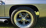 1967 Corvette Thumbnail 42