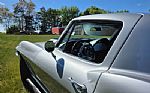 1967 Corvette Thumbnail 46