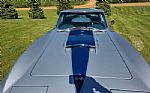 1967 Corvette Thumbnail 56