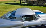 1967 Corvette Thumbnail 70