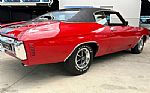 1970 Chevelle Thumbnail 16