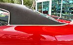 1970 Chevelle Thumbnail 21
