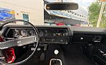 1970 Chevelle Thumbnail 32