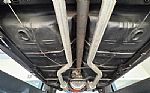 1970 Chevelle Thumbnail 54
