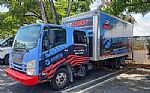 2016 NPR HD Crew Cab Thumbnail 1
