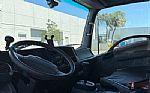 2016 NPR HD Crew Cab Thumbnail 10
