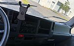 2016 NPR HD Crew Cab Thumbnail 11