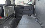 2016 NPR HD Crew Cab Thumbnail 19