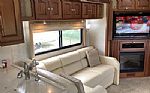 2010 Tour 42AD Thumbnail 19