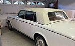 1976 Silver Wraith II Thumbnail 9